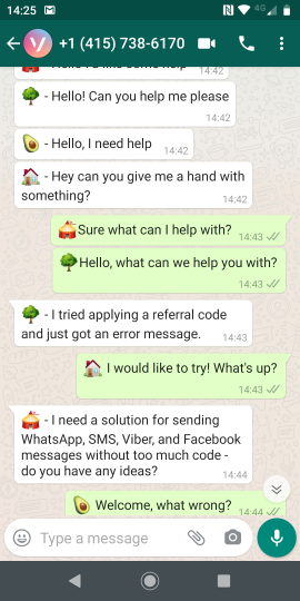 emoji-chat - 複製 (4)